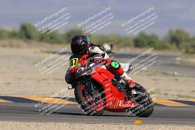 media/Oct-07-2023-CVMA (Sat) [[f84d08e330]]/Race 9 Amateur Supersport Middleweight/